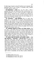 giornale/RML0029019/1881/unico/00000077