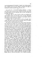 giornale/RML0029019/1881/unico/00000081