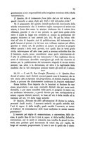 giornale/RML0029019/1881/unico/00000083