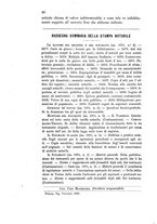 giornale/RML0029019/1881/unico/00000084