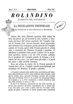 giornale/RML0029019/1881/unico/00000085