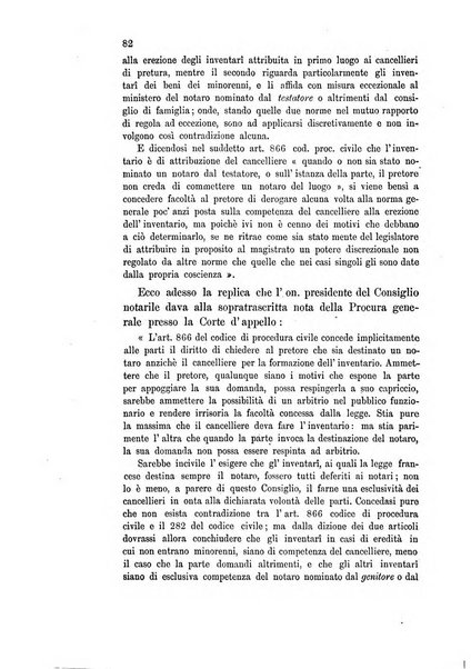 Rolandino gazzetta del notariato