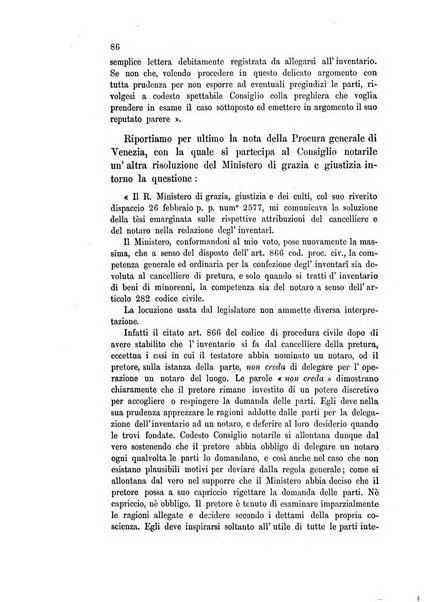 Rolandino gazzetta del notariato