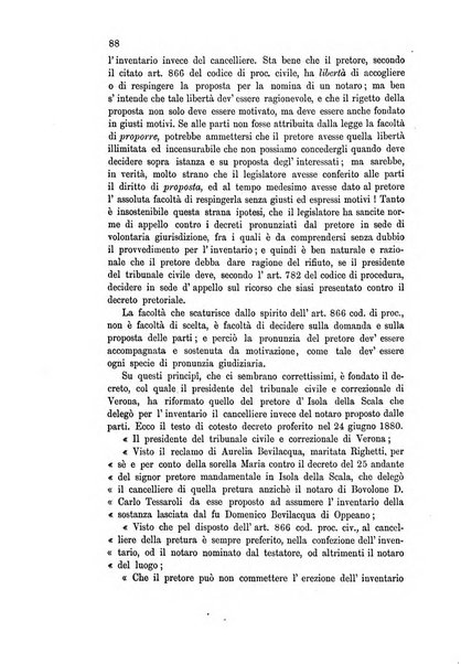 Rolandino gazzetta del notariato