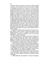 giornale/RML0029019/1881/unico/00000092