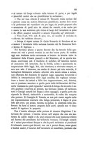 giornale/RML0029019/1881/unico/00000093