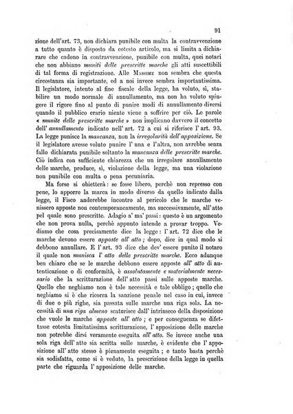 Rolandino gazzetta del notariato