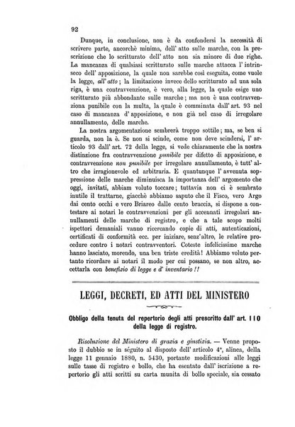 Rolandino gazzetta del notariato