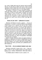 giornale/RML0029019/1881/unico/00000097