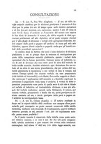 giornale/RML0029019/1881/unico/00000099