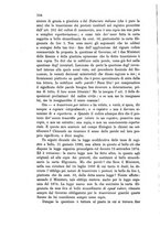 giornale/RML0029019/1881/unico/00000108