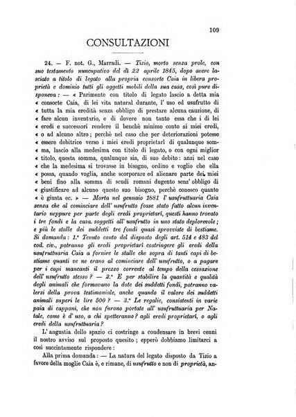 Rolandino gazzetta del notariato