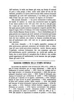 giornale/RML0029019/1881/unico/00000115