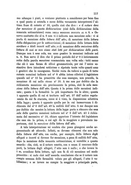 Rolandino gazzetta del notariato