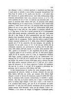 giornale/RML0029019/1881/unico/00000121