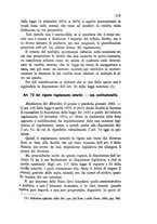 giornale/RML0029019/1881/unico/00000123