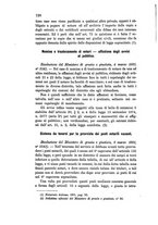 giornale/RML0029019/1881/unico/00000124