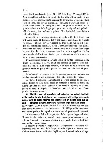 Rolandino gazzetta del notariato