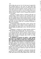 giornale/RML0029019/1881/unico/00000126