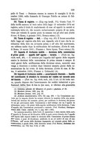 giornale/RML0029019/1881/unico/00000127