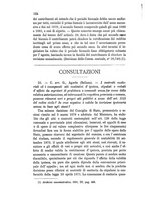 giornale/RML0029019/1881/unico/00000128