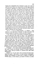 giornale/RML0029019/1881/unico/00000129