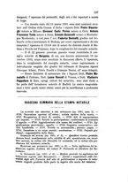 giornale/RML0029019/1881/unico/00000131