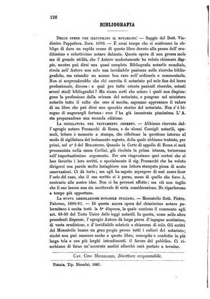 Rolandino gazzetta del notariato