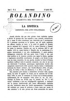 giornale/RML0029019/1881/unico/00000133