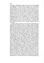 giornale/RML0029019/1881/unico/00000134