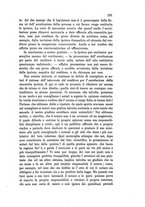 giornale/RML0029019/1881/unico/00000135