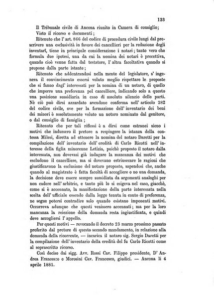 Rolandino gazzetta del notariato