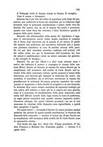 giornale/RML0029019/1881/unico/00000137