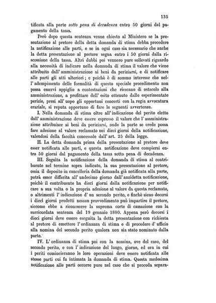 Rolandino gazzetta del notariato