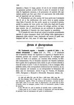 giornale/RML0029019/1881/unico/00000140