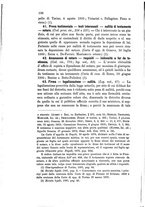 giornale/RML0029019/1881/unico/00000142