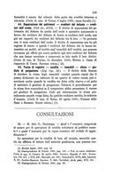 giornale/RML0029019/1881/unico/00000143