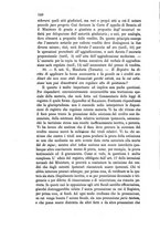 giornale/RML0029019/1881/unico/00000144