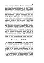 giornale/RML0029019/1881/unico/00000145