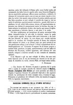 giornale/RML0029019/1881/unico/00000147