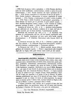 giornale/RML0029019/1881/unico/00000148