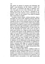 giornale/RML0029019/1881/unico/00000150