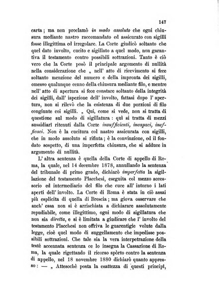 Rolandino gazzetta del notariato