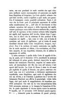 giornale/RML0029019/1881/unico/00000151