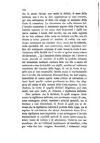 giornale/RML0029019/1881/unico/00000152