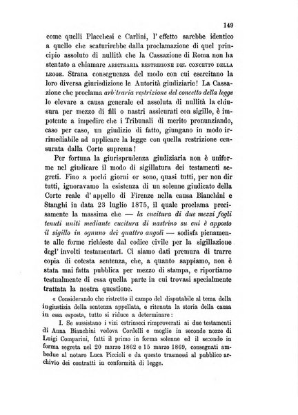 Rolandino gazzetta del notariato