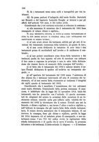 giornale/RML0029019/1881/unico/00000154