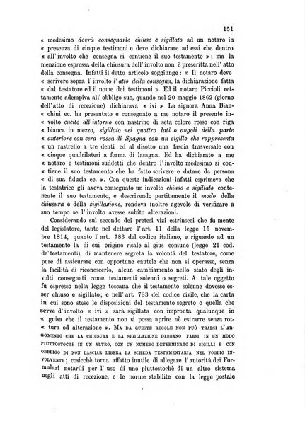 Rolandino gazzetta del notariato