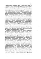 giornale/RML0029019/1881/unico/00000155