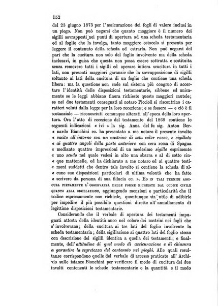 Rolandino gazzetta del notariato